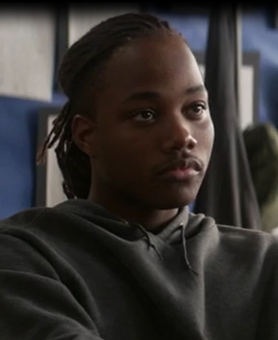 File:RussellFearTheWalkingDead.png
