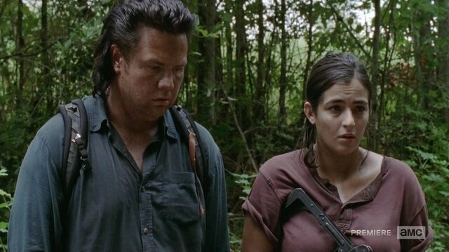 File:S5E10 Tara 11.jpg