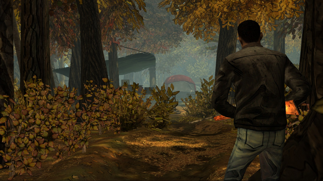 File:SFH Jolene's Camp.png