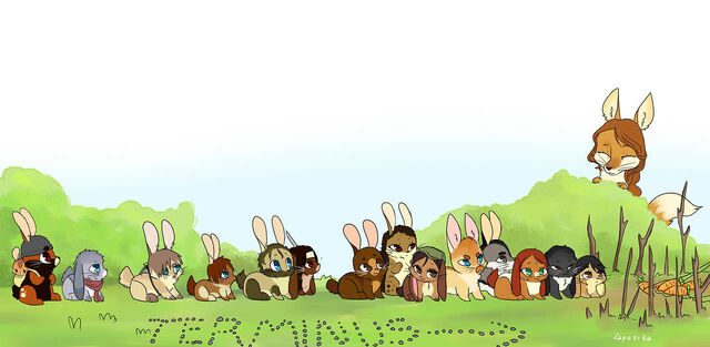 File:Terminusrabbits.jpg.jpg