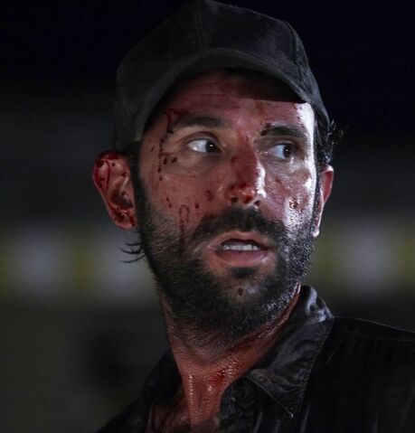 File:The-Walking-Dead-Vatos-Bloody-Jim.jpg