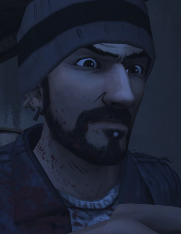 File:WS Eddie Pissed.png