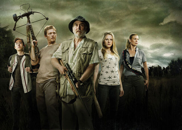 File:1 season 2 cast.jpg