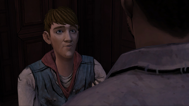 File:AEC Ben Defensive.png