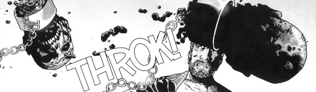 File:ComicDeath21.png