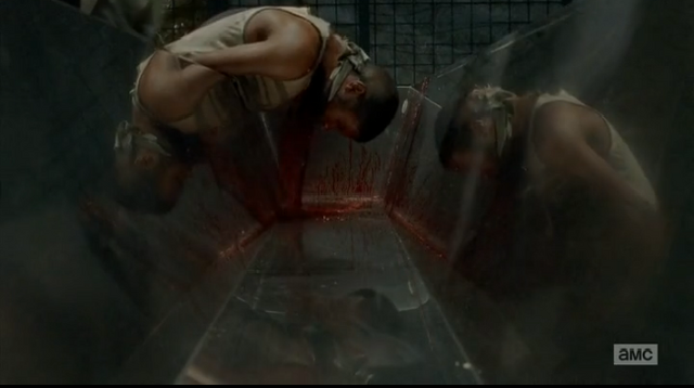 File:HT2Dead.png
