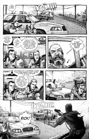 File:Issue 1 02.jpg
