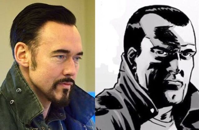 File:Kevin-durand-negan-108135.jpg