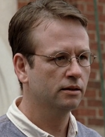 File:MiltonAAJ.png
