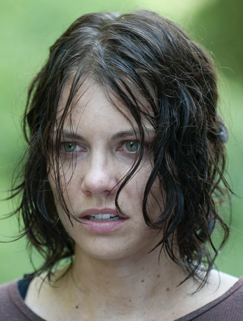 File:Season four maggie greene (2).png