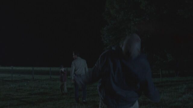 File:Shane death.jpg