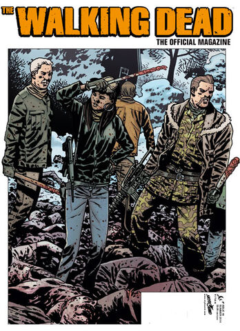 File:TWD-Magazine-9 (Alternate 1).jpg