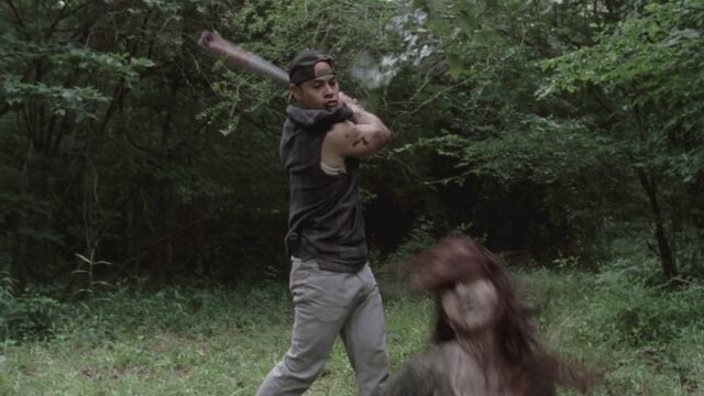 File:Twd303-000459.jpg