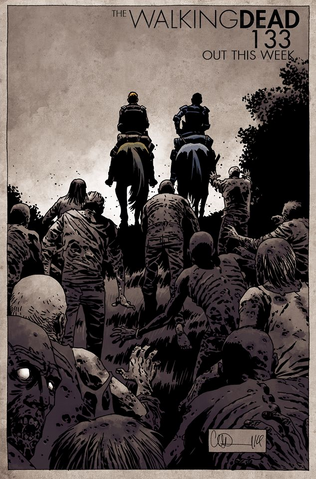 File:133 Out This Week.png