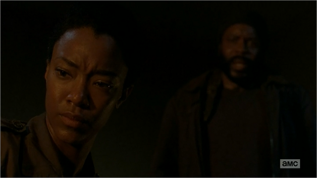 File:5x03 Sasha Tyreese Convo.png