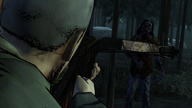 File:ATR Pete Crossbow.png
