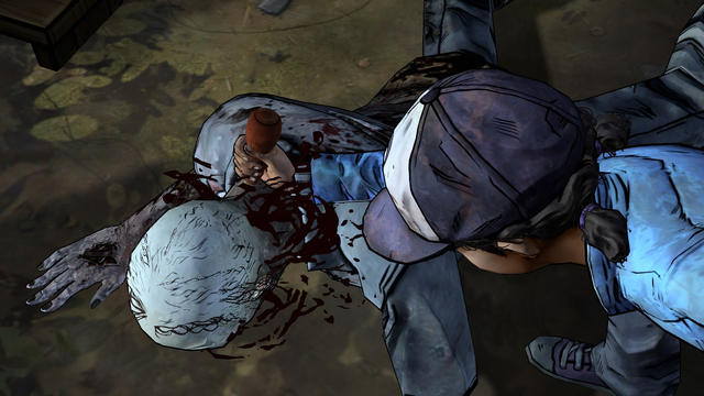 File:AmTR New Skills.png