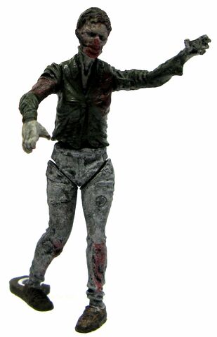 File:Female walker Mini Figure.jpg