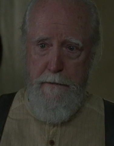 File:Hershel 4x02.png