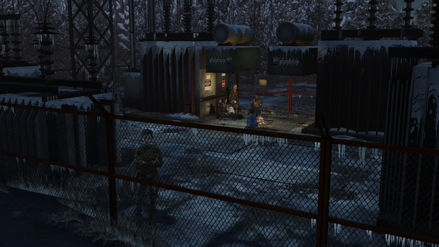 File:NGB Power Station 1.png