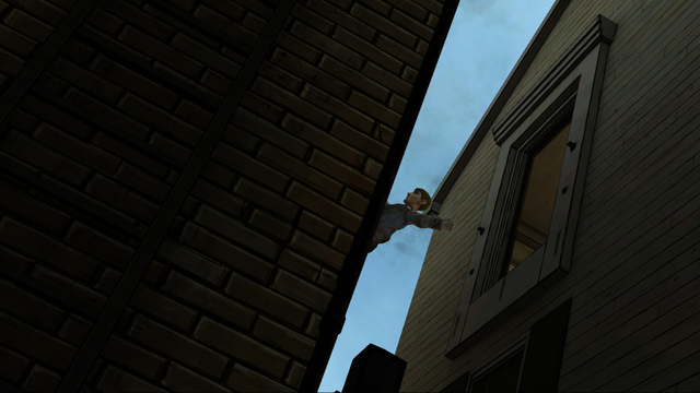 File:NTL Ben Graceful Fall.png