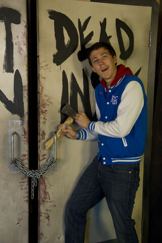 File:Nick Herman Ben costume.jpg