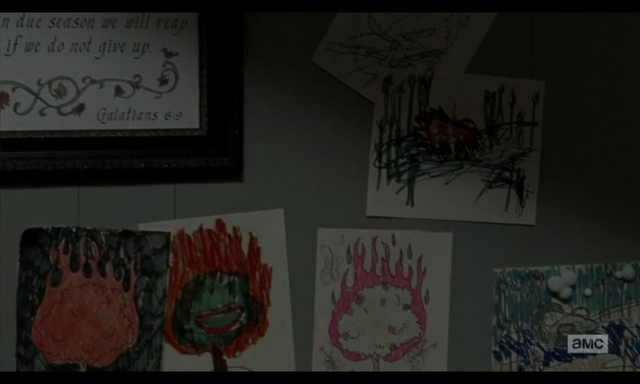 File:5x02 Church Drawings.png