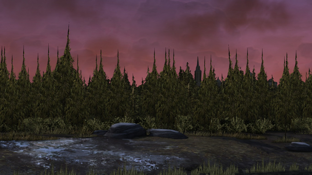 File:AmTR Town 3.png