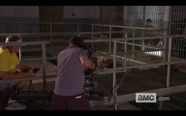 File:Behindthescene (Sick Teenager).jpg