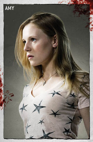 File:Glenn.jpeg