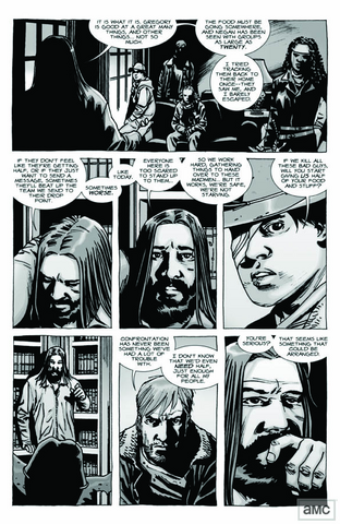 File:Paul, Rick, Carlm Glennm Andrea, Michonne.png