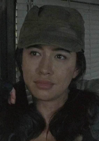 File:Rosita The Distance.png