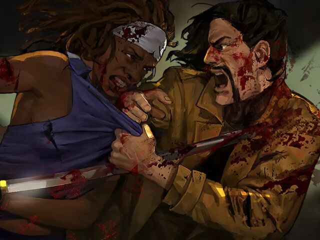 File:TWD- TRS Images 013.jpeg