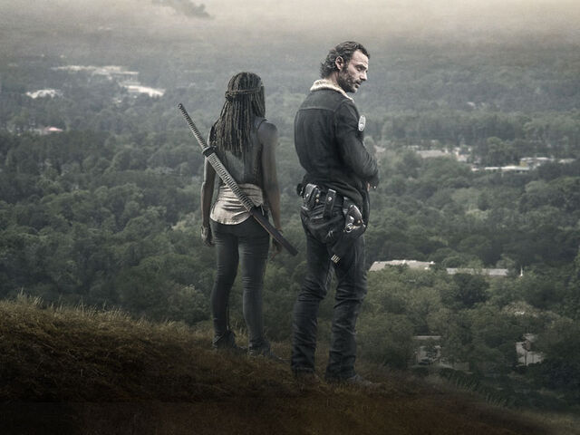 File:The-walking-dead-season-6-b-michonne-and-rick.jpg