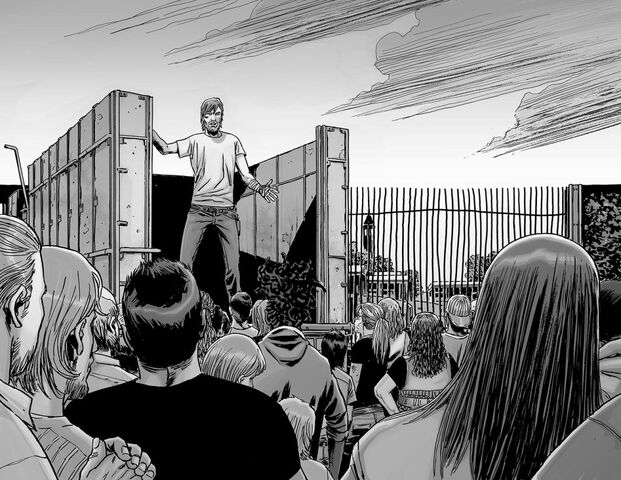 File:Twd115 interior-1024x791.jpg
