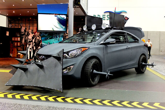 File:Walking-dead-elantra-6.jpg