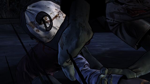 File:AHD Death 23.jpg