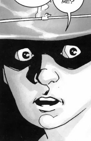 File:Carl Issue 10 (5).jpg