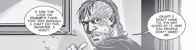 File:Dwight 149.png