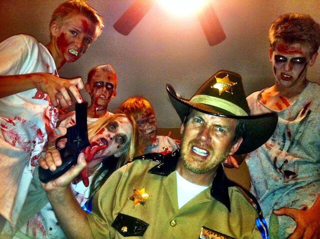 File:Halloween Rick with Walkers.jpg