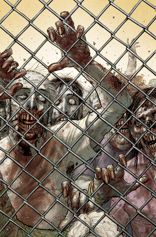 File:Issue 16 Undressed.png