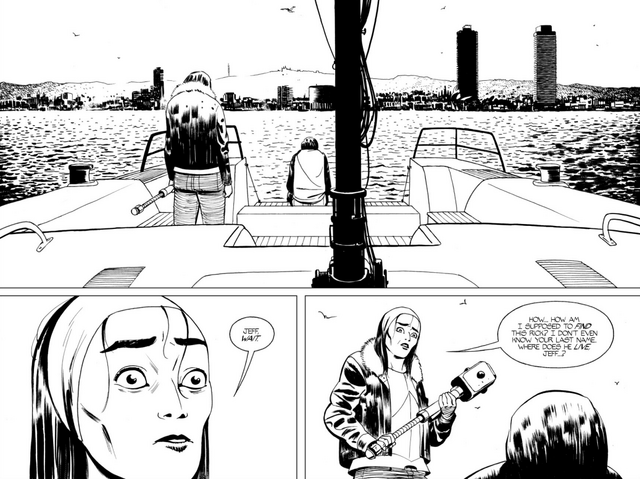 File:Jeffrey Grimes Death 02.png