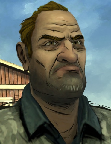 File:Larry Blond.png
