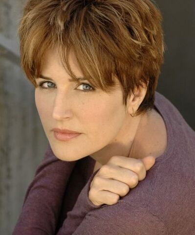 File:Meeghan Holaway.jpg