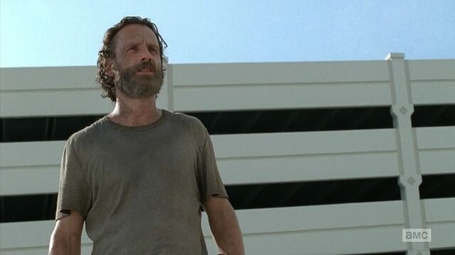 File:S5E8 Rick 36.jpg