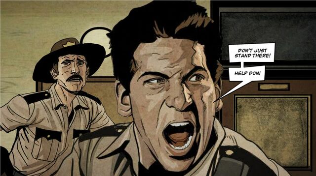 File:Shane dead reckoning 3.jpg