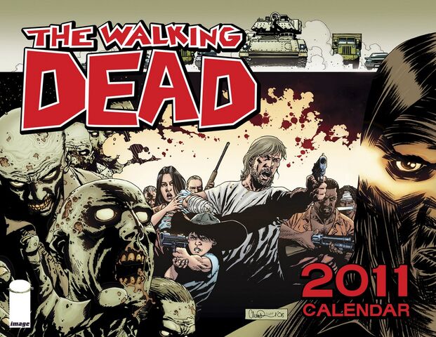 File:TWD Calander, 1.jpg