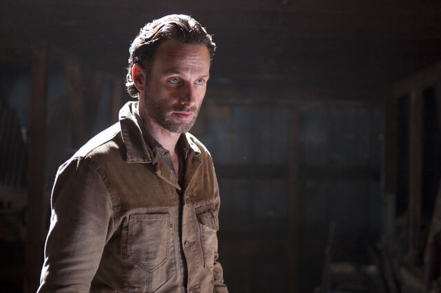 File:Walking-Dead-313-16.jpg
