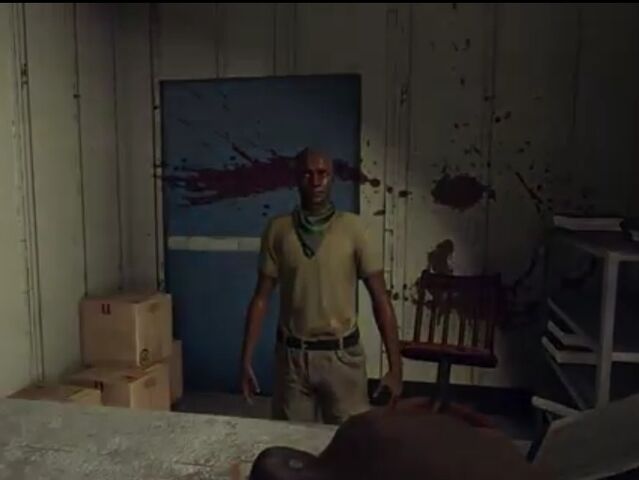 File:AC Survivor.jpg