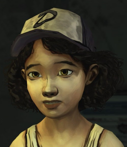 File:AND Clem Box.png
